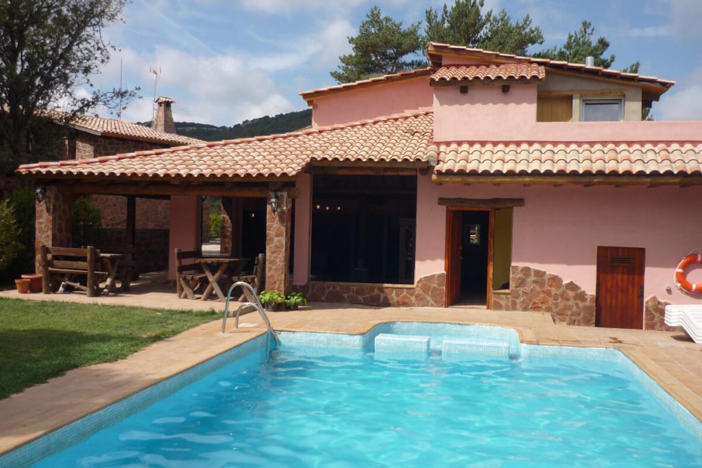 Reformas integrales 2 Reformas Integrales